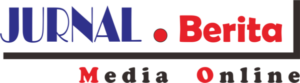 Jurnal Berita